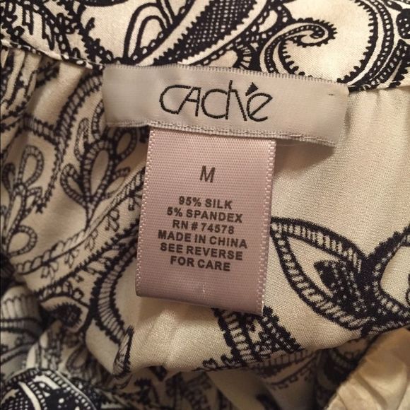 Top - Picture 4 of 4